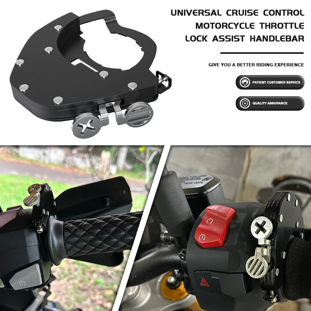 2-product-image
