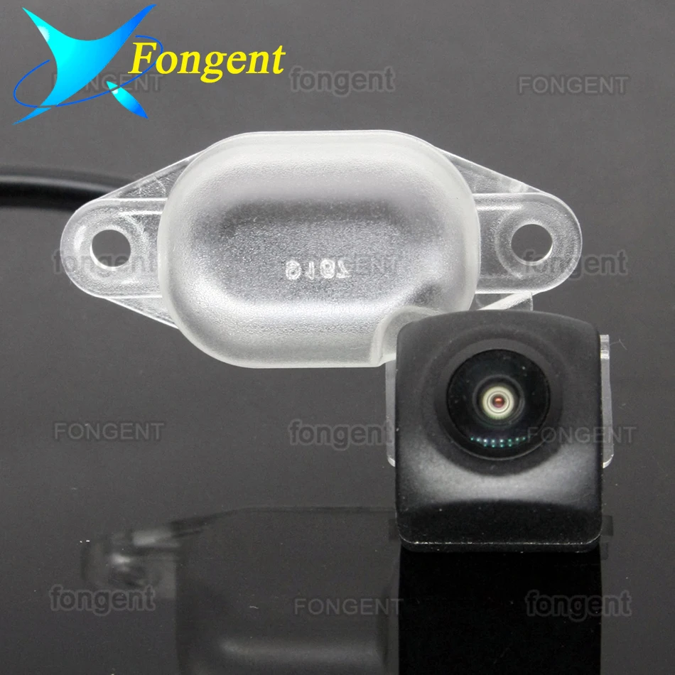 

For Nissan X-Trail Xtrail X Trail T30 2001 2004 2005 2006 NV200 Evalia Terrano Pathfinder R50 Car Rear View Park Auto Camera