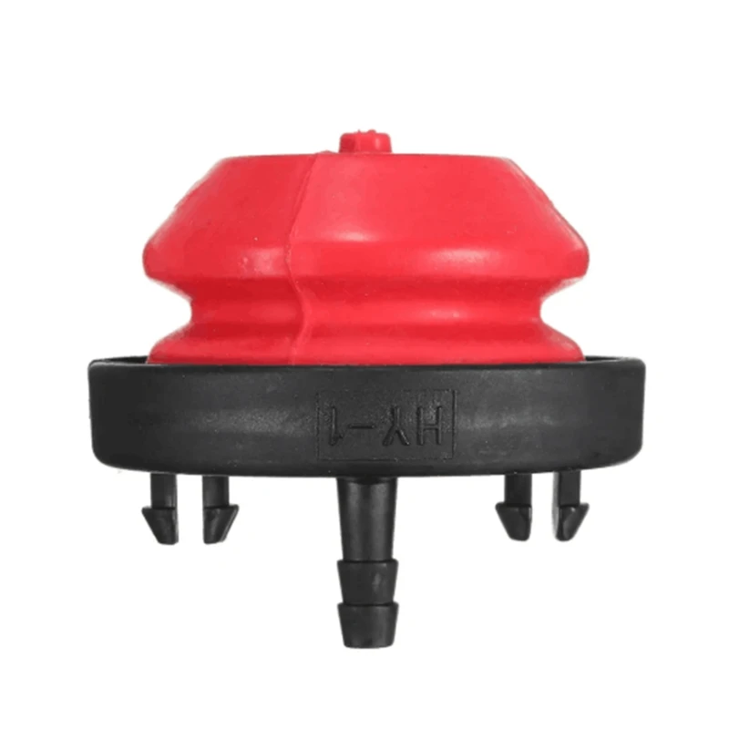 

Карбюратор топливного насоса, праймер с пузырьками масла, лампочка для бензопилы, триммера, кустореза, запасные части