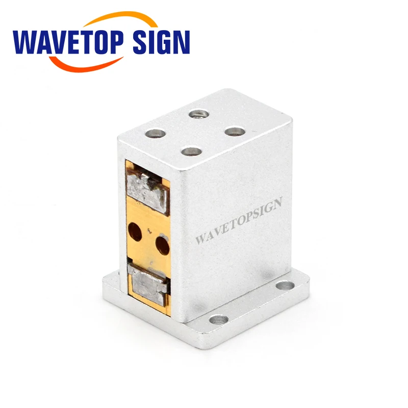 WaveTopSign GTHM-800 800W модуль диода с боковой/задней/нижней стороны