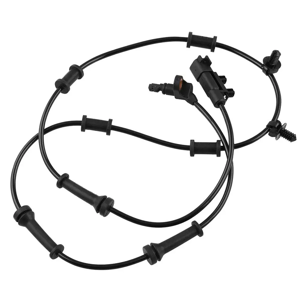 

NEW ABS Wheel Sensor Rear 68003281AC For Wrangler JK 2007-2018