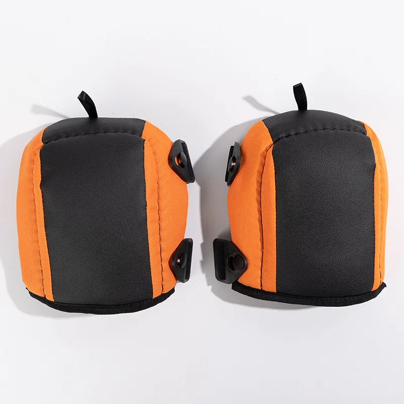 

Наколенники Flooring and Roofing