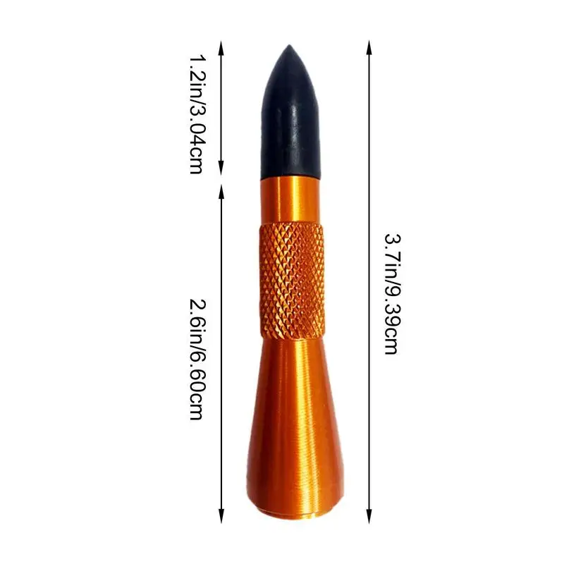 Рисунок 6 - Инструмент для удаления вмятин