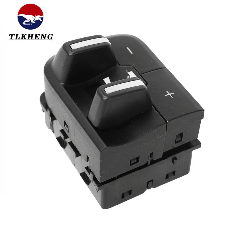 

68105206AC Trailer Brake Control Switch For DODGE RAM 1500 2500 3500 4500 5500 Durango