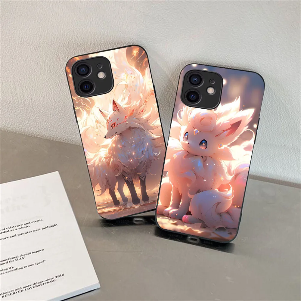 Женский силиконовый чехол для OPPO Find A85 A91 A92 A93 A94 A95 A96 X3 X5 Neo Lite Pro