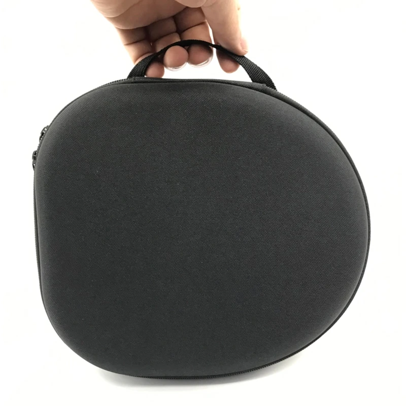 

EVA Protective for WH-XB900N for WH-CH700n for WH-CH500 Earphone Storage Anti-Scratch Earphone Bags