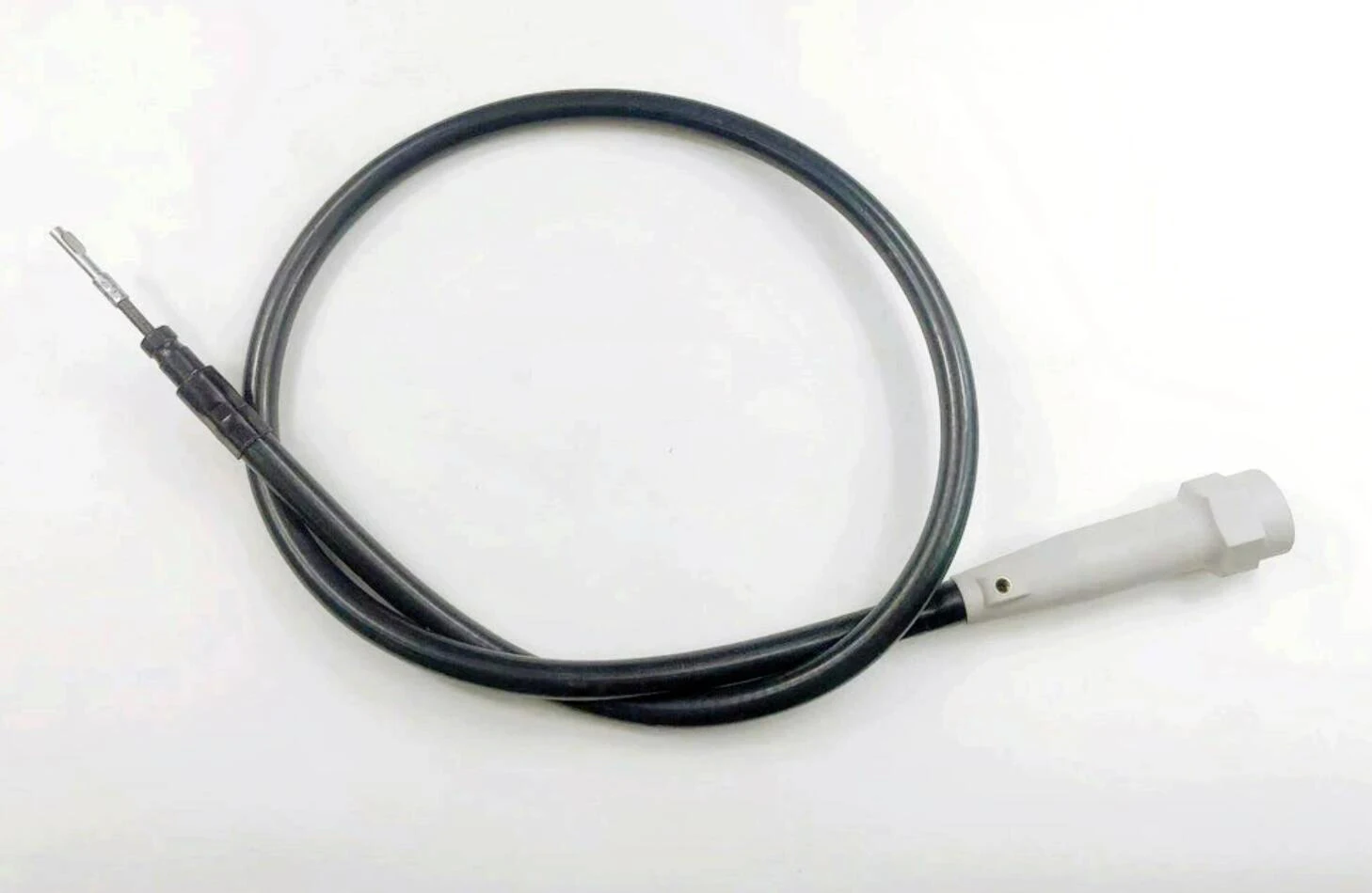 

Гибкий вал для FOREDOM SR CC30