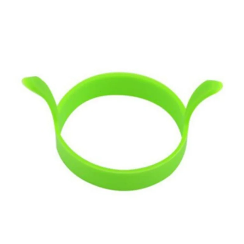 

MOONBIFFY кольцо для яиц из силикона