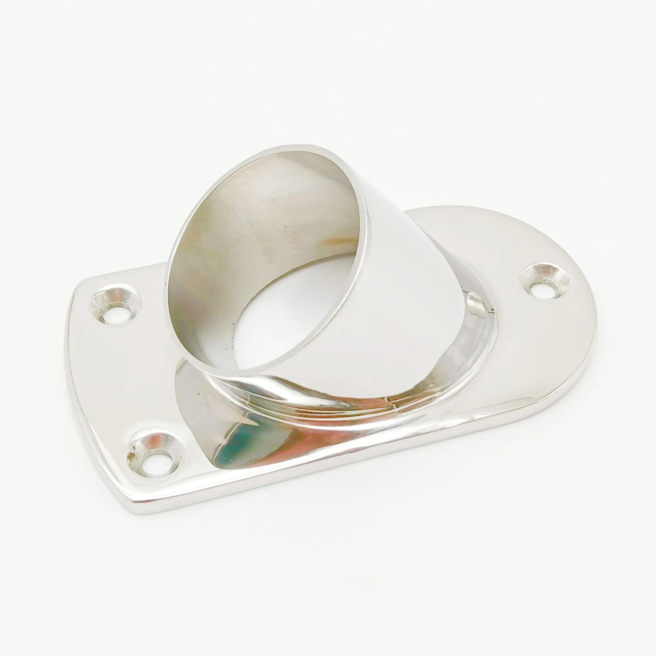 Фланец ремонтный глушителя 38мм cbd. Фланец радиатора отопителя маз 5440. Фланец глушителя 45 мм ремкомплект артикул. Фланец 45. Фланцы для глушителя 45 демпферный.