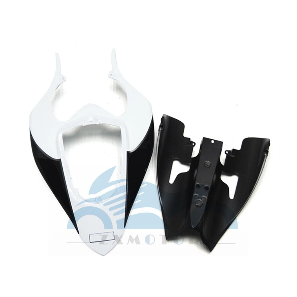 Комплект обтекателя мотоцикла YZFR1 2004 2005 2006 Prime для YZF R1 YZF-R1 04 05 06 ABS 00% подходит