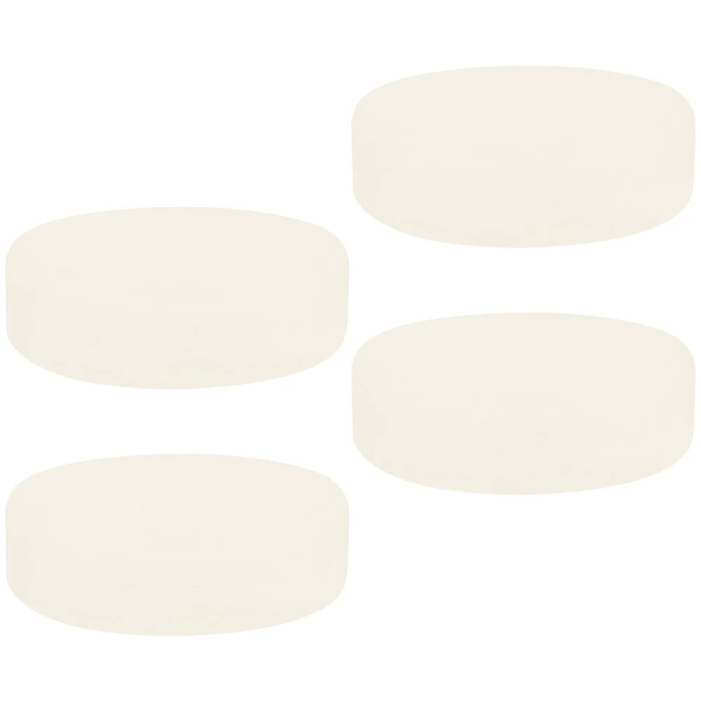 

4 шт., аксессуары для хоккея