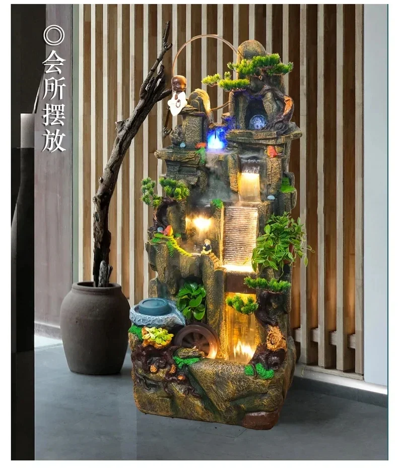 ландшафтный дизайн украшение новоселье во дворе счастливый пол рокарий