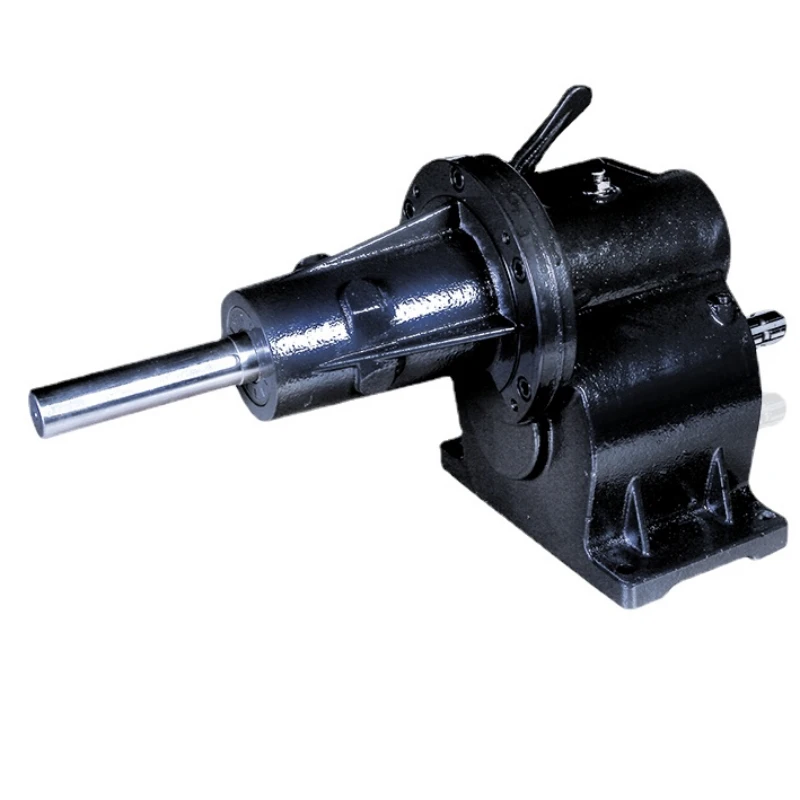 

farm gearbox Pesticide Sprayer gearbox for agricultural machine China