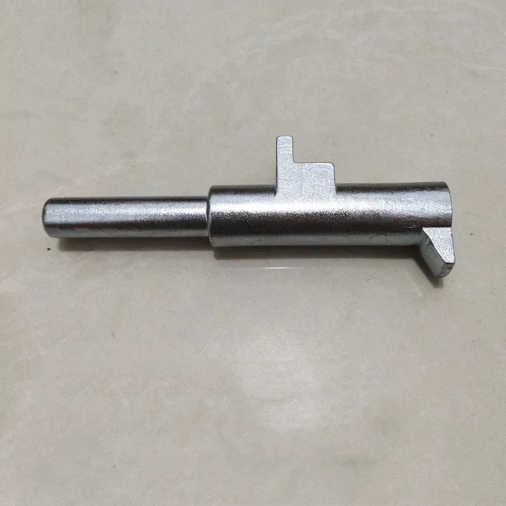 Новый 6-скоростной стопорный инструмент Magotan DSG 02E с двойным сцеплением VAG Instalation