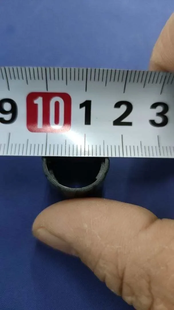 

10 шт. колпачков для силиконового шланга и клапана воздушного змея