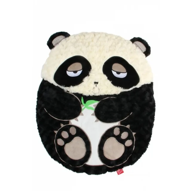 

Gigwi 6156 Snoozy Friends Panda Cat and Dog Bed 482123641