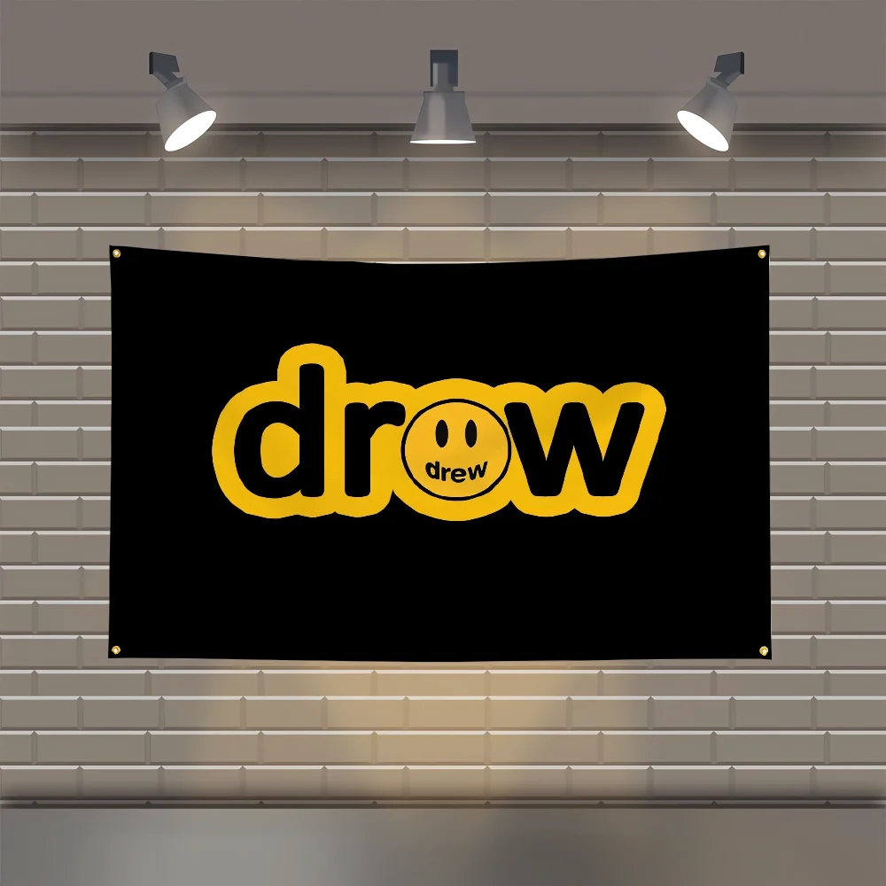 Гаражный флаг D-DrewS домашний сад украшения 4 июля турецкий Em ЛГБТ чтобы повесить