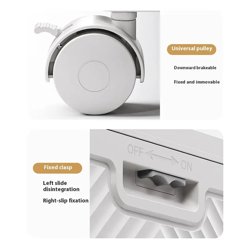 Контейнеры для хранения с крышками складной ящик напольные бытовые многослойные