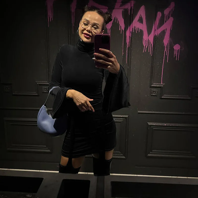 Рисунок 4 - Бархатные брючные комплекты из 2 предметов