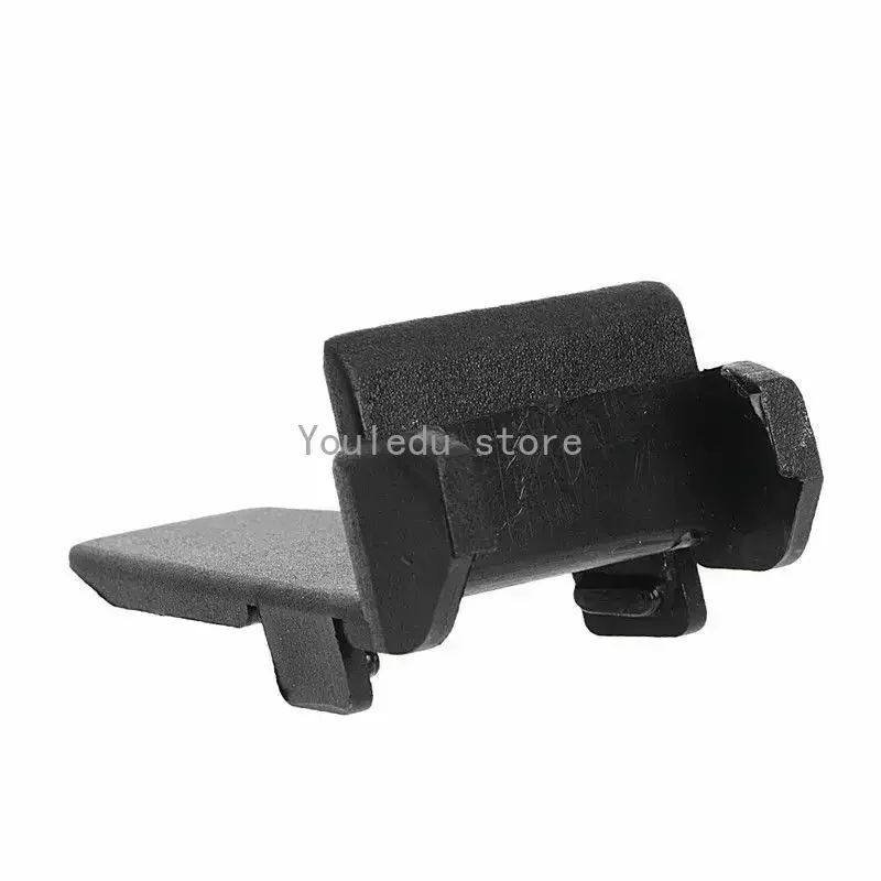 4 шт. шиномонтажный станок зажим для обода челюсть защита колеса автомобиля