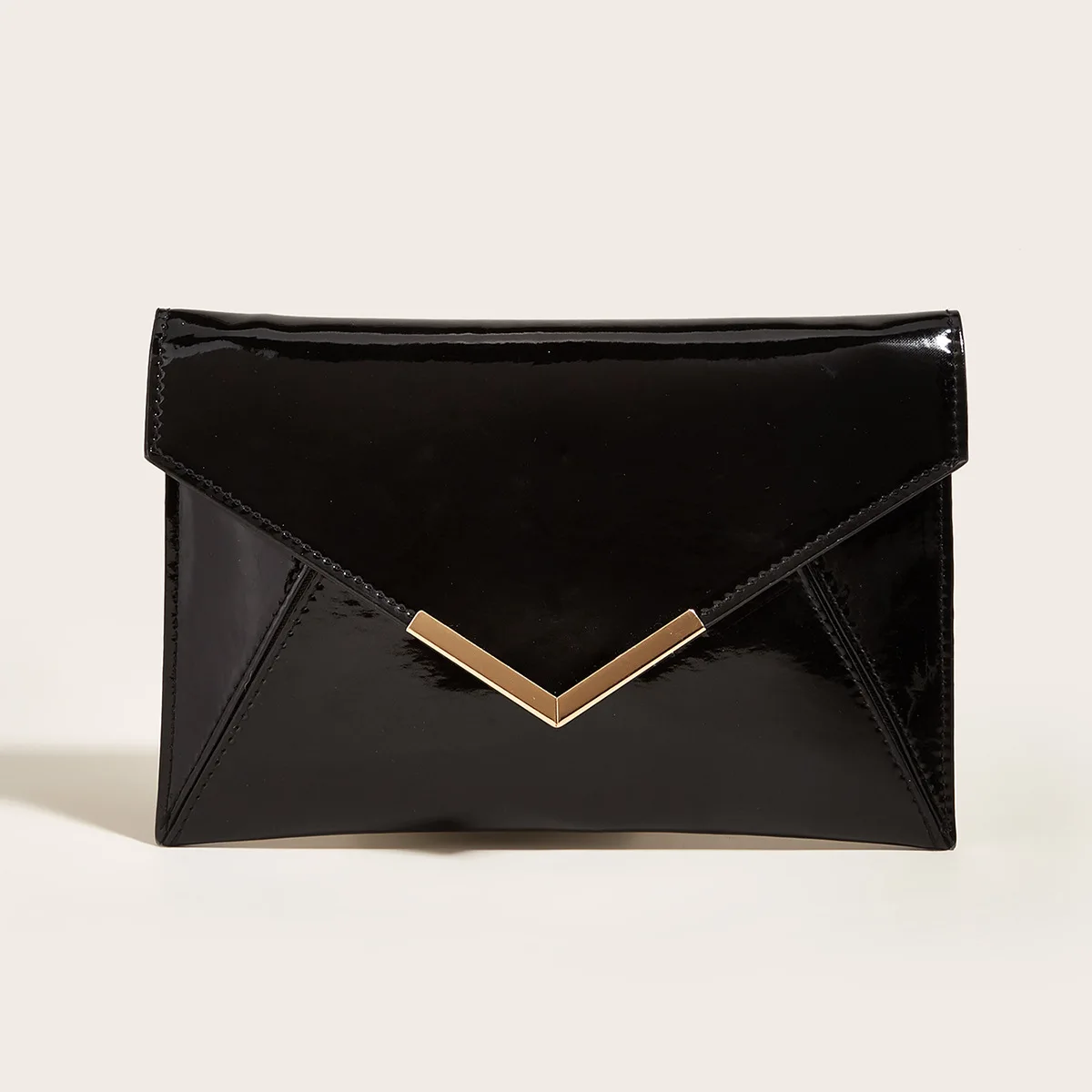 

Evening Bags for Women 2022 Trend Ladies Wedding Pouch Small Purses and Handbags Party Clutch Bag Luxury Woman Brand Celebrating