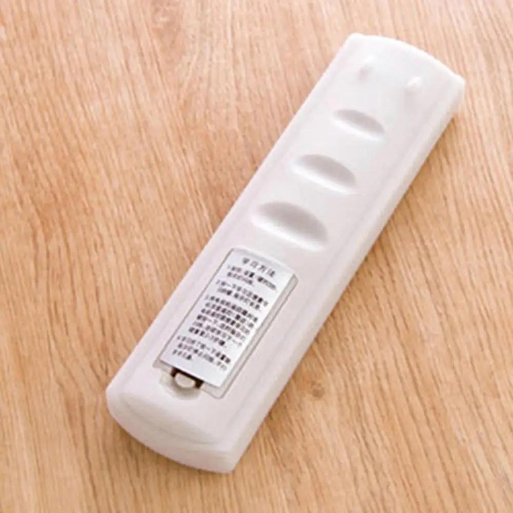 

Remote Control Covers Home TV Remote Control Set Waterproof Dust Silicone Protective Cover Case