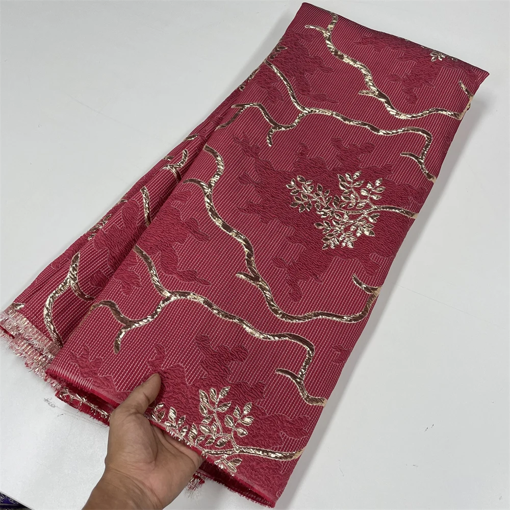 Рисунок 6 - Фатиновая кружевная ткань 2023