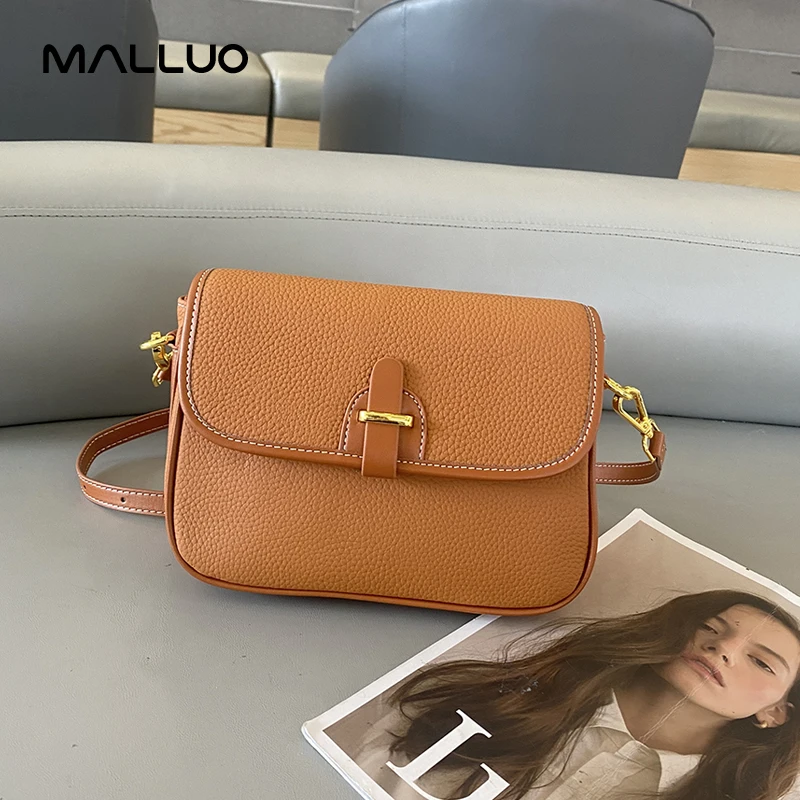 Женские сумки из натуральной кожи маленькие квадратные на плечо женские через