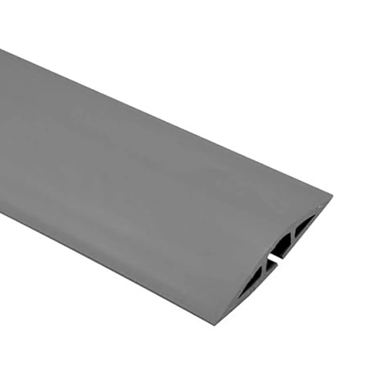 

Резиновый кабель-протектор Sealing Strips