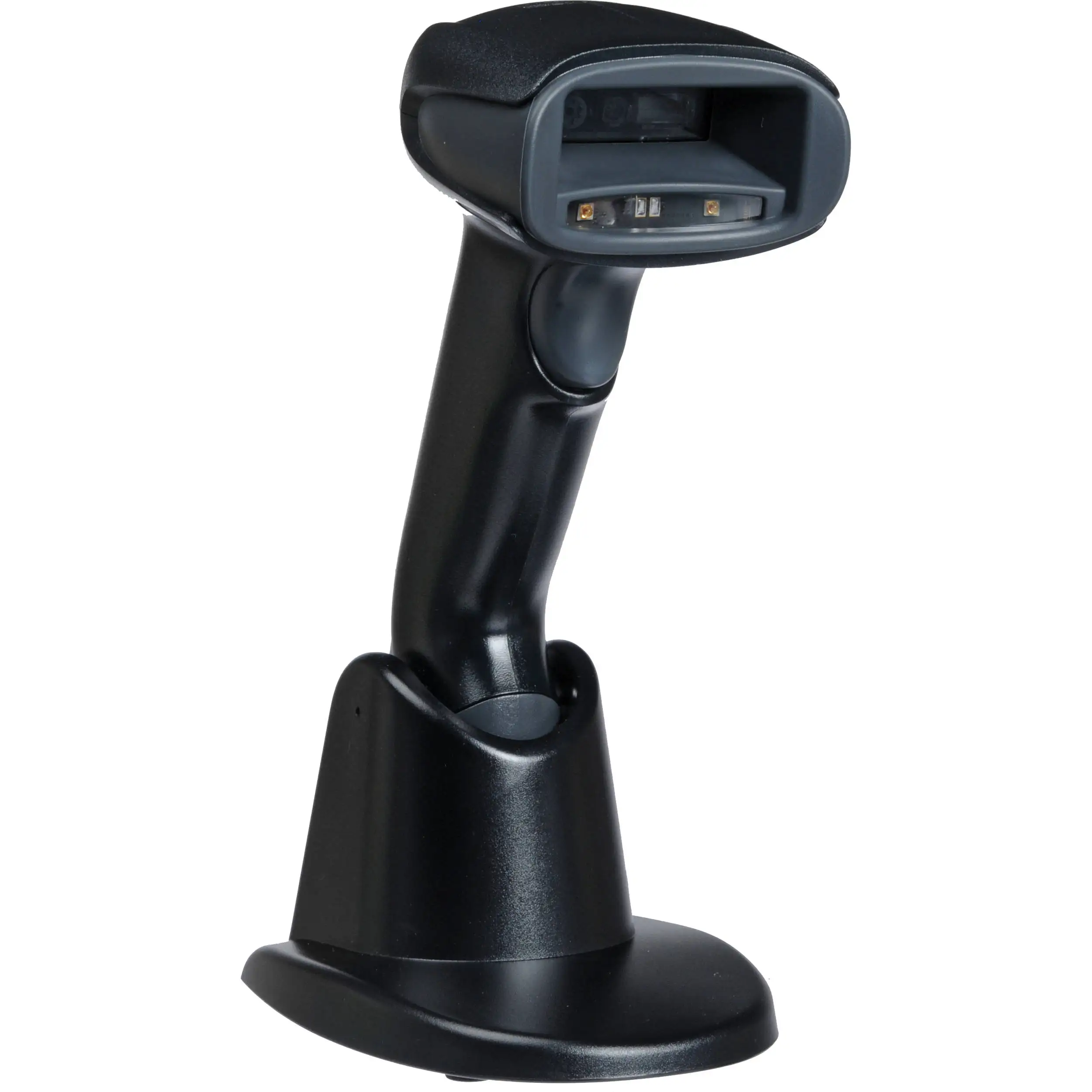 Ручной 2D сканер Honeywell 1900GSR/HD 1902GSR/HD 19GSR 1952GSR