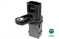 

81548 для цикла двигателя и фокусировки датчика положения (DAW, DBW, 16V FOCUS II (d _, HCP, DP) (dw, DP)