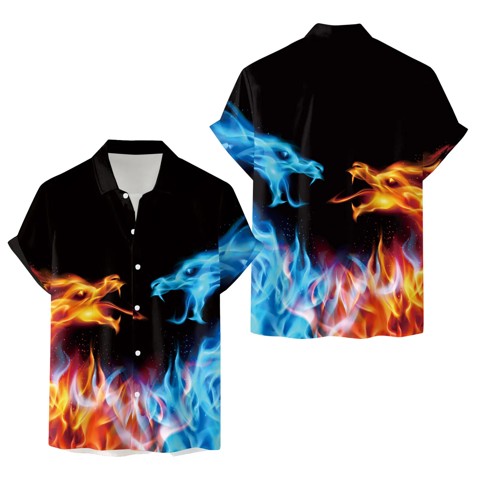 

Футболка мужская с коротким рукавом, Повседневная модная рубашка с принтом, спортивная блузка, белый цвет, весна-лето