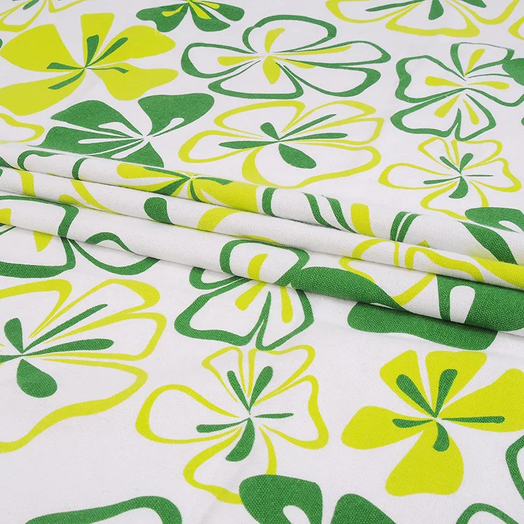 

Хлопковая цветная джинсовая ткань с цветами, однотонная Плотная юбка, брюки, дизайнерская одежда, тканевые Швейные платья, 150 см, продано по метру