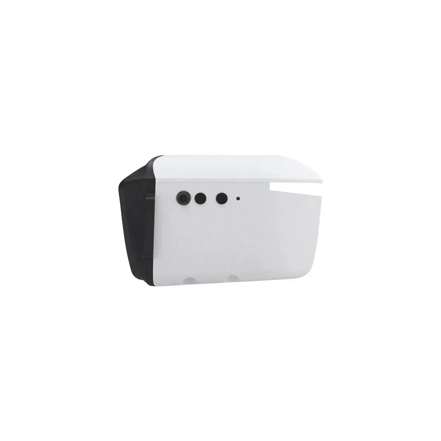 CADDX Walksnail Avatar HD очки L с 3-осевым подвесом GM1/GM2/GM3 (без камеры) для FPV Drone CADDXFPV