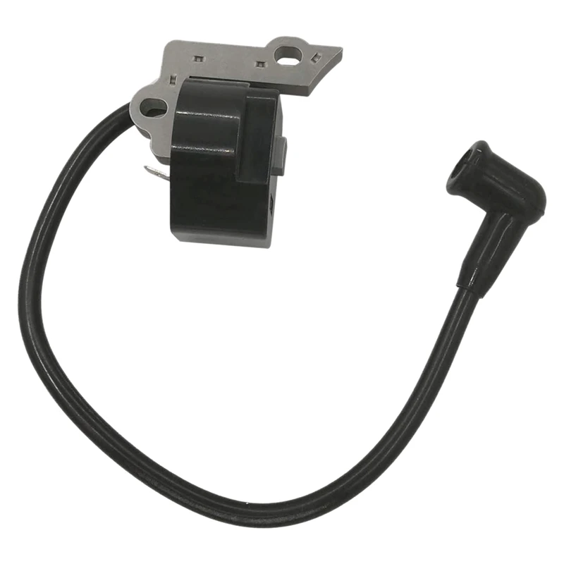 

Автозапчасти, комплект высокого давления для газонокосилки, катушка для двигателя для птичника FL20 FL20C FL23 FX26SC XT260 FL25 FL26C