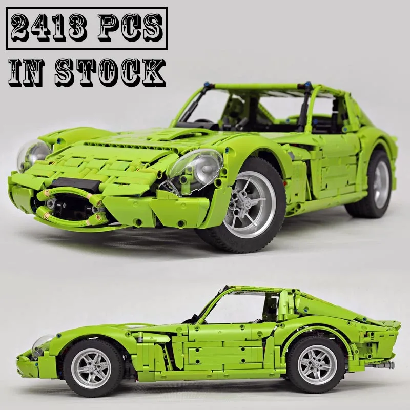 

Новый конструктор в масштабе 1:7 Dino 250 GTO Fit 42115 technys, супергоночный автомобиль Hypercar, сборная игрушка, модель подарок на день рождения для мальчи...