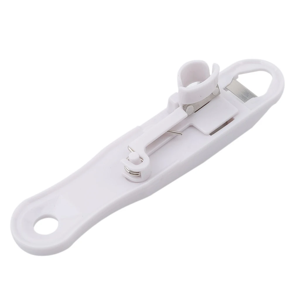 

Green Bean Slicer Cutter Cut Fruit Vegetable Runner Slicer Cutter Stringer Peeler Remover Bean Cutter Slicer Kitchen Gadgets