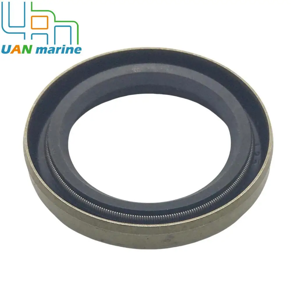 2 шт. сальник пропеллера для Johnson Evinrude 321453 317843 0321453 0317843 0765583 18-2026 9-76203