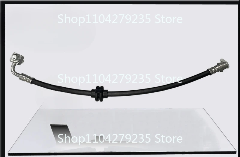 Подходит для Buick New Generation Oncola Chevrolet Chuangku передний и задний левый правый тормозной