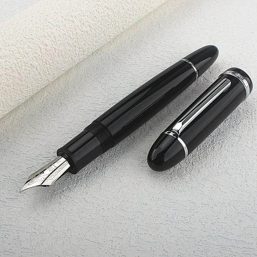 

Авторучка Jinhao X159 F