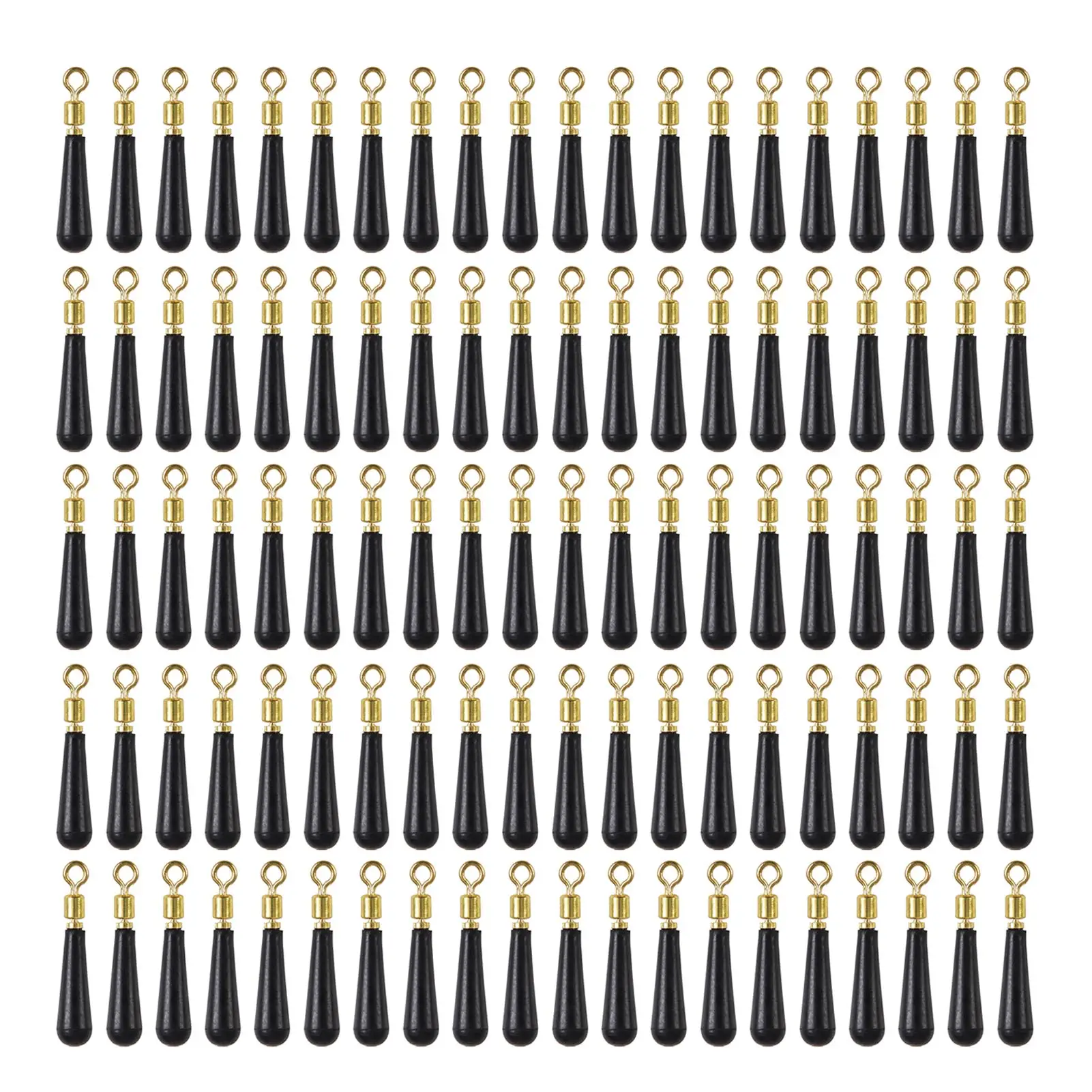 

Резиновые Рыболовные Поплавки, резиновые поплавки, вращающийся буй, поворотное подвижное плавающее устройство