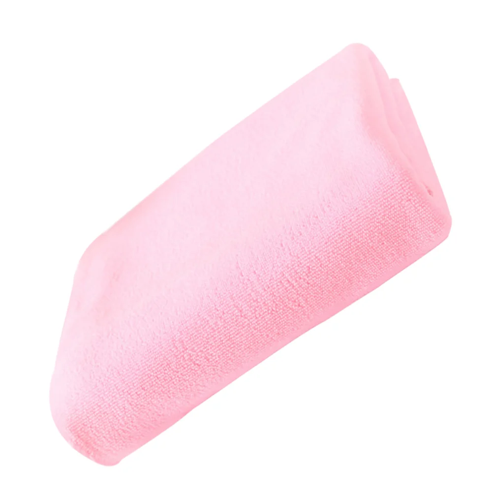Turkish Bath Towels Absorb Water Bath Towels Clearance Prime