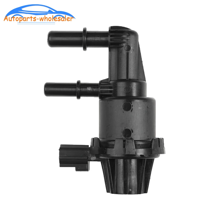 

Флюоресцентный клапан для Ford клапан электромагнитный автомобильный 7U5Z-9C915-C 7U5Z9C915C CP744 7H0965561A 911-281 7U5Z9C915F