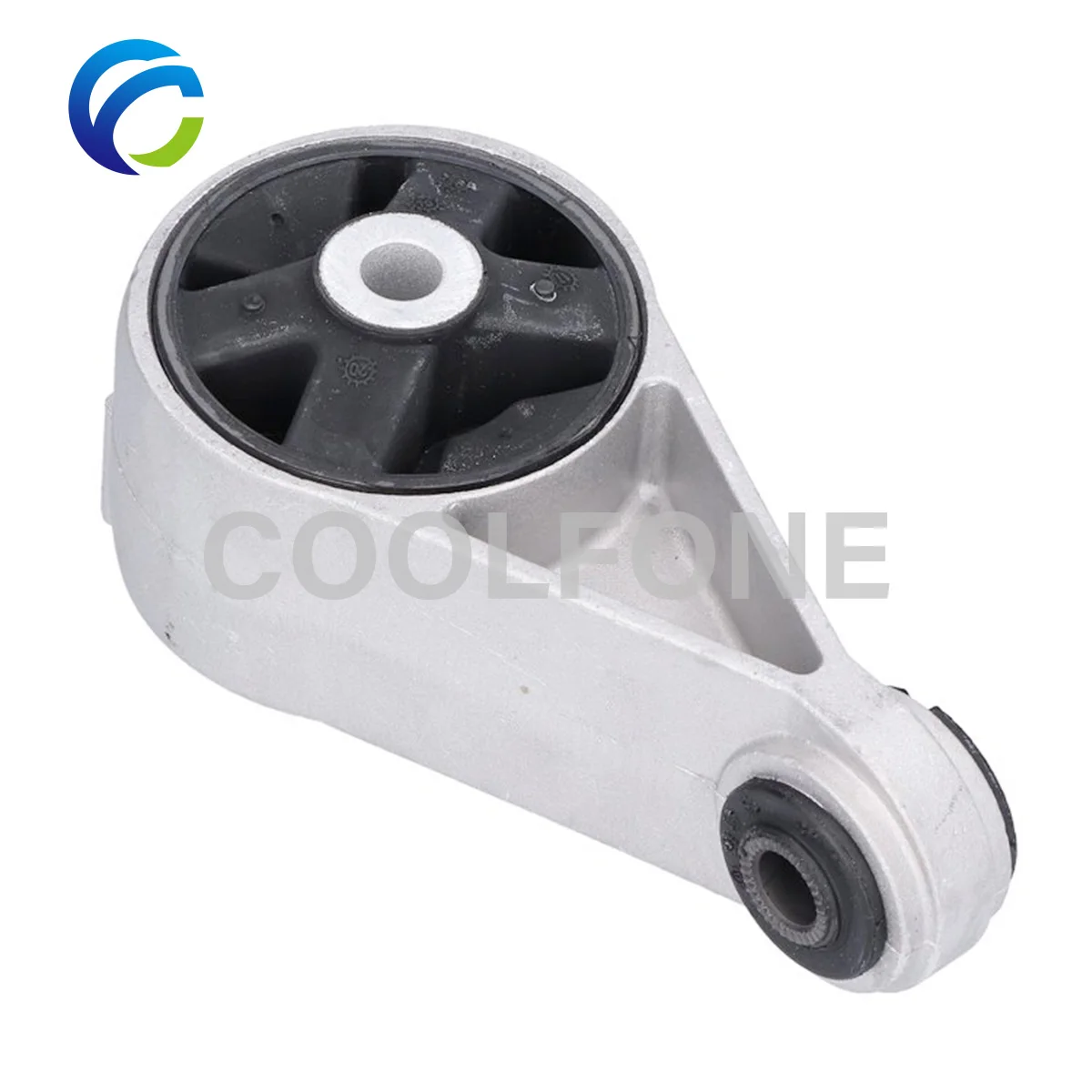 Левая задняя опора двигателя для MINI R50 R53 R52 Cooper S one D W10 B16 A 22116756406 6756406 22 11 6 756 406