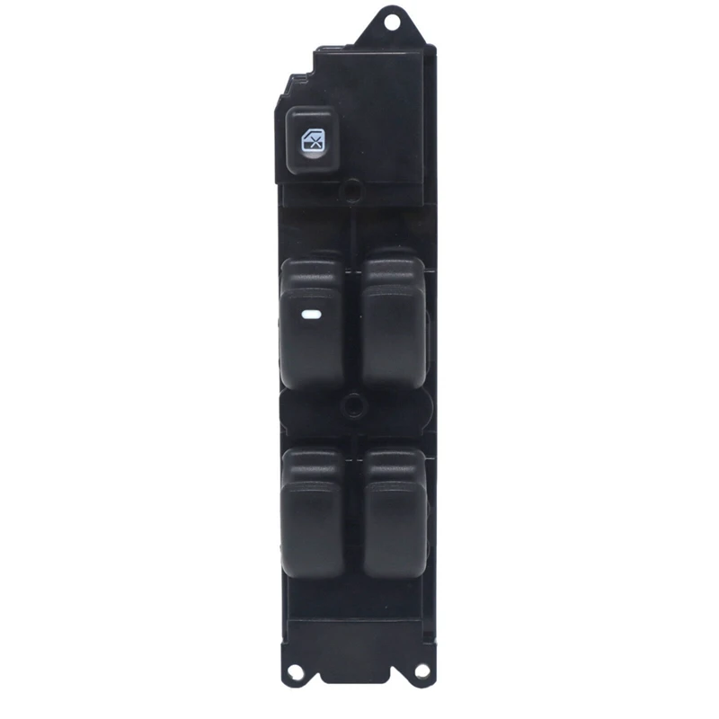 MR 732119 Для Mitsubishi Triton L200 K62T K74T общий водитель передней двери переключатель