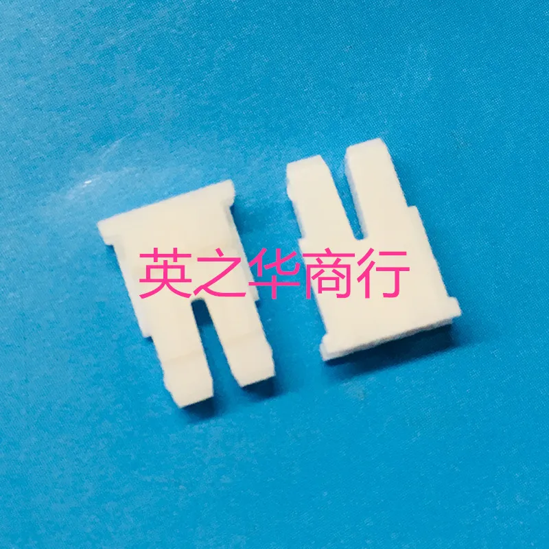 

50pcs orginal new connector BHSR-02VS-1 power connector BHS backlight high voltage socket