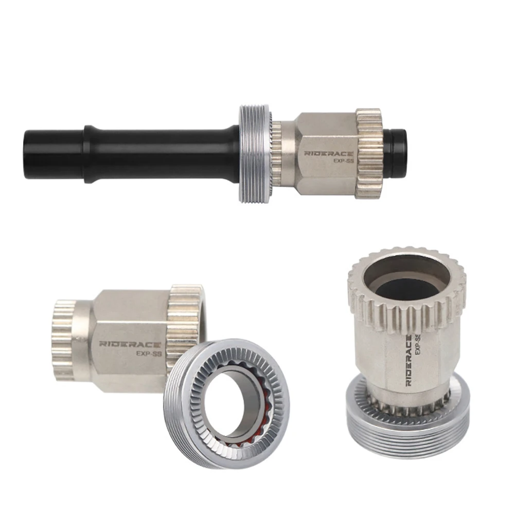 Инструмент для разборки корпуса велосипедного колеса DT Swiss планетарный трещотка