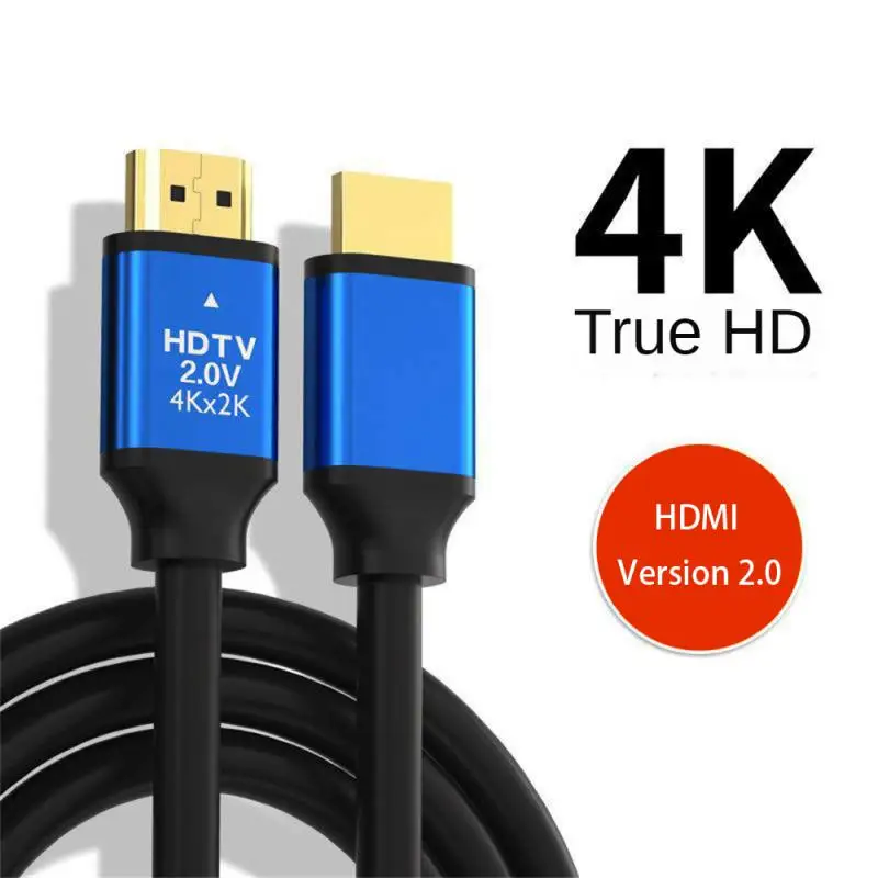 Бытовая электроника |