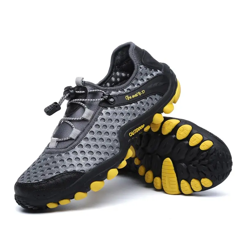 

height increase mountain sneakers male running tennis man shoes men sporty cheap sports shoes men original moccassin 2023