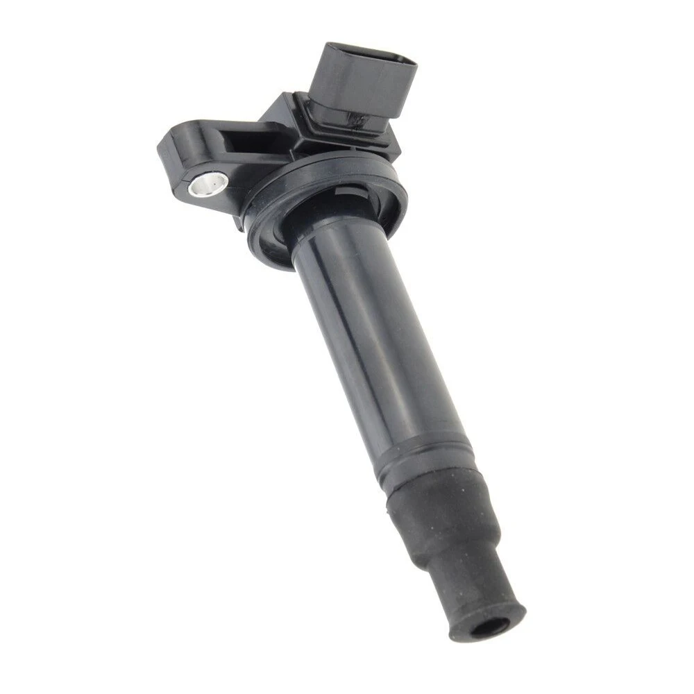 

Катушки зажигания для Toyota 4 runner Sequoia Tundra GS430 LS430 LX470 V8 UF230